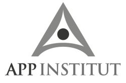 Logo App Institut