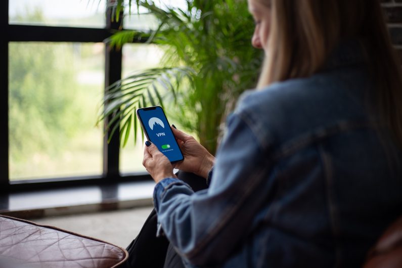 Abofallen im App Store